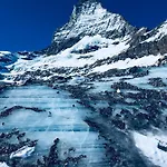 Haus Leopold Zermatt