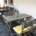 Haus Leopold *