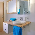 Apartman Haus Leopold Zermatt