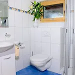 Apartman Haus Leopold